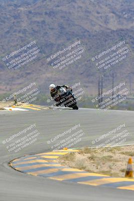 media/May-06-2024-Moto Forza (Mon) [[b33359f27d]]/1-Advanced/Session 4 (Turns 9 and 8)/